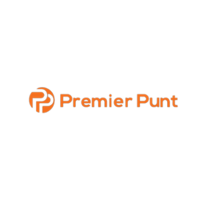 Premier Punt 500x500_white